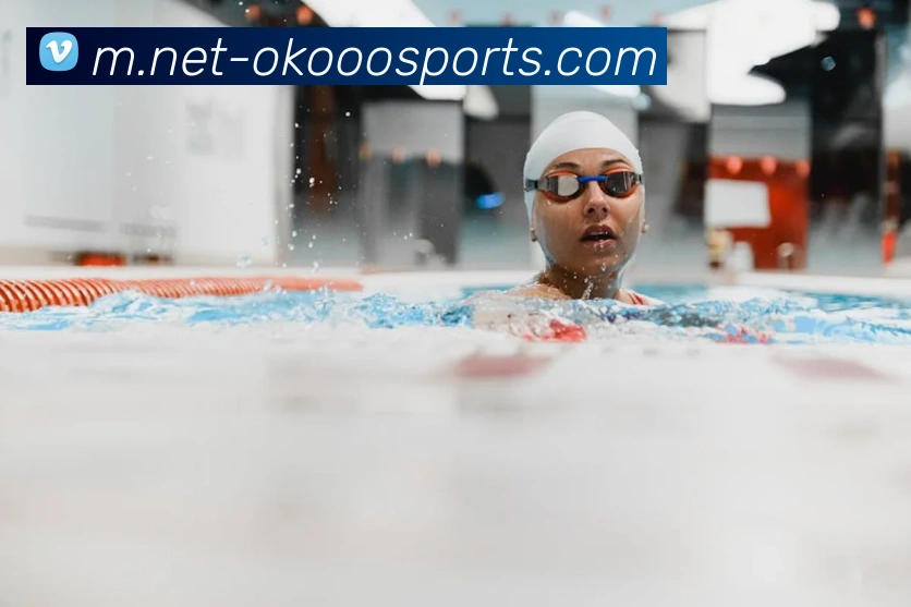 体育下注发展历程